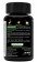 Supports Weight Loss & Boosts Metabolism