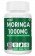 Moringa 1000mg 