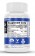 Buy GABA 500MG-Supplement-Capsules