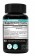 100% Pure BIOTIN 10,000mcg (10mg)