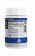 Micronized Creatine 