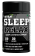 SLEEP RELAX™