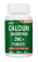 Buy Calcium Magnesium Zinc + D3 + Boron In India