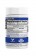 Beta Alanine Supplement Facts
