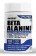 Buy Beta Alanine Supplement in India