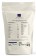 Buy Davisco Whey Protein Concentrate -80% in India