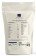 Buy Davisco Whey Protein Concentrate -80% in India