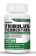 Buy Tribulus Extract Capsules Supplement In India