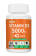 Vitamin D3 5000IU + K2 100mcg
