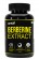 BERBERINE EXTRACT 500MG CAPSULES