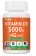 Buy Vitamin D3 K2 5000iu Supplements