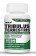 Buy Tribulus Extract Capsules Supplement In India