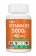 Buy Vitamin D3 K2 5000iu Supplements