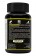 BERBERINE EXTRACT 500MG CAPSULES