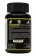 BERBERINE EXTRACT 500MG CAPSULES