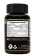BERBERINE EXTRACT 500MG CAPSULES