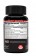 Astaxanthin 10mg