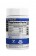 BCAA Supplement Facts