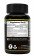 BERBERINE EXTRACT 500MG CAPSULES