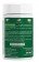 Buy Moringa Pure Powder 