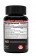 Astaxanthin 10mg