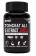 Buy Tongkat Ali Extract Powder Supplement in India 