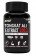 Buy Tongkat Ali Extract Powder Supplement in India 