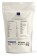Davisco Whey Protein Concentrate 80%