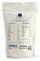 Davisco Whey Protein Concentrate 80%