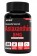 Buy Astaxanthin 8mg Capsules in India