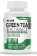Buy Green Tea Extract Supplement in India