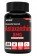 Buy Astaxanthin 8mg Capsules in India