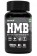 HMB 1000MG