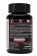 Natural Astaxanthin 500 X more potent than Vitamin E, 3000 X more potent than resveratrol & 6000X more potent than Vitamin C
