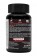 Natural Astaxanthin 500 X more potent than Vitamin E, 3000 X more potent than resveratrol & 6000X more potent than Vitamin C