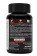 Natural Astaxanthin 500 X more potent than Vitamin E, 3000 X more potent than resveratrol & 6000X more potent than Vitamin C