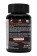 Natural Astaxanthin 500 X more potent than Vitamin E, 3000 X more potent than resveratrol & 6000X more potent than Vitamin C