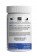 Buy Advance Electrolytes + | Hydration Blend