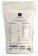 Buy Davisco Whey Protein Concentrate -80% in India