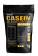 Buy Micellar Casein Protein 1 Lbs Online In India 