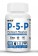 Buy P5P (Pyridoxal-5-Phosphate) 50mg Supplement