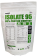 Buy Whey Protein Isolate 95% in India