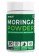 Buy Moringa Powder |100% Pure & Natural, Plant Based, Super Food Supplement