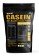 Buy Micellar Casein Protein Online In India 