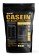 MICELLAR CASEIN™