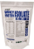 Buy Whey Protein Isolate 90% in India
