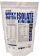 WHEY PROTEIN ISOLATE 90%™ - TRIAL PACK