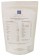 Buy Davisco Whey Protein Concentrate -80% in India