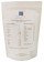 Buy Davisco Whey Protein Concentrate -80% in India