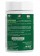 Buy 100% Pure & Natural, Plant Based, Super Food Supplement